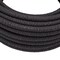 Raindrip Raindrip Polyethylene Drip Irrigation Soaker Tubing 1/4 in. D X 50 ft. L 015005T - alternate 2